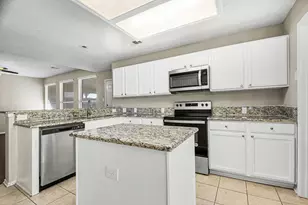 1211 Meadowgate Dr, Allen, TX 75002 - Photo 9