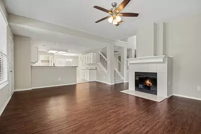 1211 Meadowgate Drive, Allen, TX 75002 - Photo 5