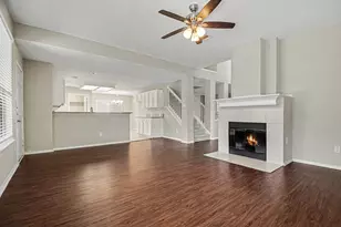 1211 Meadowgate Dr, Allen, TX 75002 - Photo 5