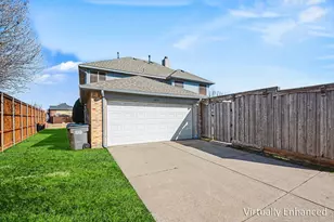 1211 Meadowgate Dr, Allen, TX 75002 - Photo 25