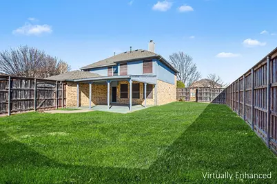 1211 Meadowgate Drive, Allen, TX 75002 - Photo 21