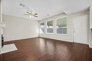 1211 Meadowgate Dr, Allen, TX 75002 - Photo 3