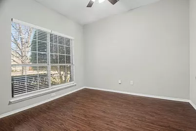 1211 Meadowgate Drive, Allen, TX 75002 - Photo 7