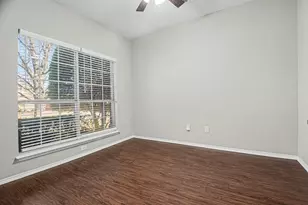 1211 Meadowgate Dr, Allen, TX 75002 - Photo 7