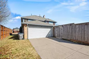 1211 Meadowgate Dr, Allen, TX 75002 - Photo 23