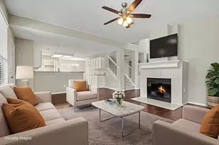 1211 Meadowgate Dr, Allen, TX 75002 - Photo 3