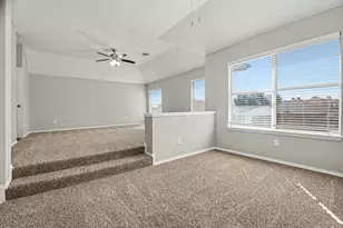 1211 Meadowgate Dr, Allen, TX 75002 - Photo 17