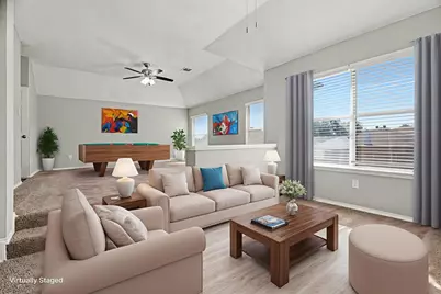 1211 Meadowgate Drive, Allen, TX 75002 - Photo 17