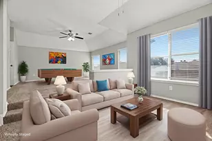 1211 Meadowgate Dr, Allen, TX 75002 - Photo 17