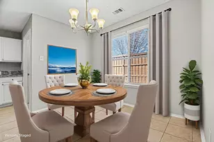 1211 Meadowgate Dr, Allen, TX 75002 - Photo 7