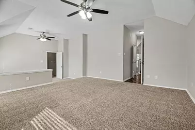 1211 Meadowgate Drive, Allen, TX 75002 - Photo 15