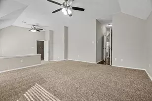 1211 Meadowgate Dr, Allen, TX 75002 - Photo 15