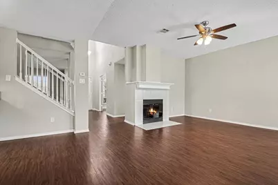 1211 Meadowgate Drive, Allen, TX 75002 - Photo 5