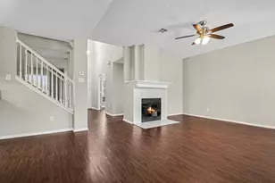 1211 Meadowgate Dr, Allen, TX 75002 - Photo 5