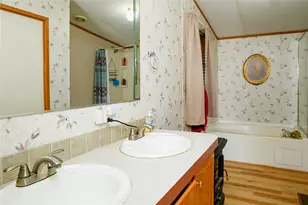 336 Heddingham Dr, Gordonville, TX 76245 - Photo 17