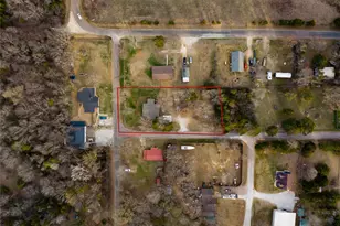 336 Heddingham Dr, Gordonville, TX 76245 - Photo 25