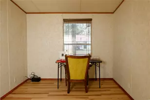 336 Heddingham Dr, Gordonville, TX 76245 - Photo 21