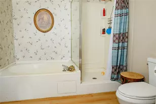 336 Heddingham Dr, Gordonville, TX 76245 - Photo 19