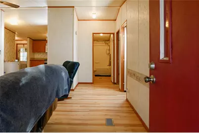 336 Heddingham Drive, Gordonville, TX 76245 - Photo 7