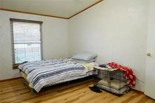 336 Heddingham Dr, Gordonville, TX 76245 - Photo 23