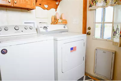 336 Heddingham Drive, Gordonville, TX 76245 - Photo 15