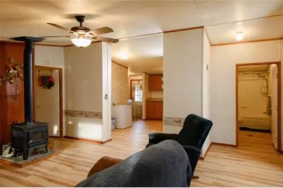 336 Heddingham Drive, Gordonville, TX 76245 - Photo 9