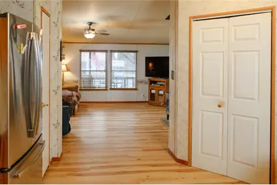 336 Heddingham Drive, Gordonville, TX 76245 - Photo 5