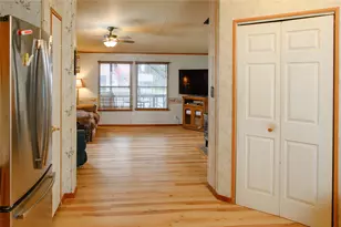 336 Heddingham Dr, Gordonville, TX 76245 - Photo 5