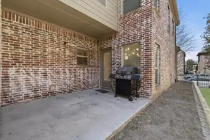 6789 Cortona Ln, Frisco, TX 75034 - Photo 21