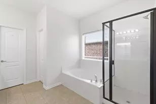 6789 Cortona Ln, Frisco, TX 75034 - Photo 15