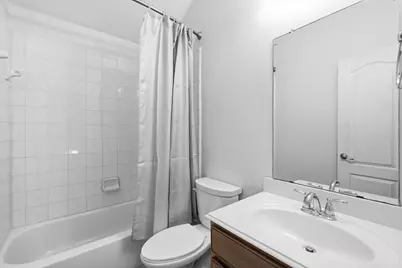 6789 Cortona Lane, Frisco, TX 75034 - Photo 19