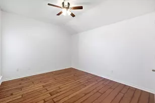 6789 Cortona Ln, Frisco, TX 75034 - Photo 17