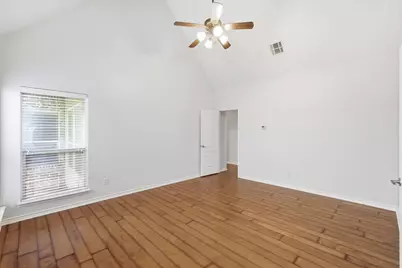 6789 Cortona Lane, Frisco, TX 75034 - Photo 13