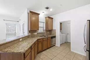 6789 Cortona Ln, Frisco, TX 75034 - Photo 7