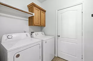 6789 Cortona Ln, Frisco, TX 75034 - Photo 11