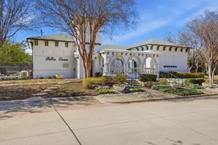 6789 Cortona Ln, Frisco, TX 75034 - Photo 23