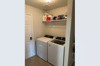 222 Windmill Drive, Justin, TX 76247 - Photo 29