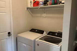 222 Windmill Dr, Justin, TX 76247 - Photo 29