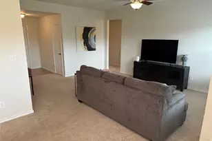 222 Windmill Dr, Justin, TX 76247 - Photo 23