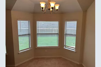 222 Windmill Drive, Justin, TX 76247 - Photo 11