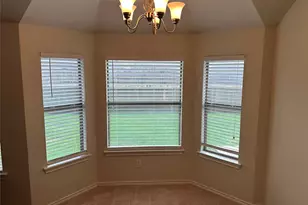 222 Windmill Dr, Justin, TX 76247 - Photo 11