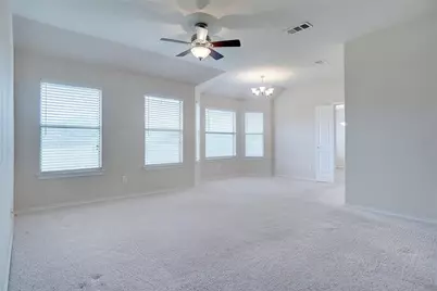 222 Windmill Drive, Justin, TX 76247 - Photo 23