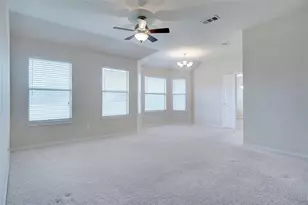 222 Windmill Dr, Justin, TX 76247 - Photo 23
