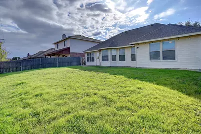 222 Windmill Drive, Justin, TX 76247 - Photo 31