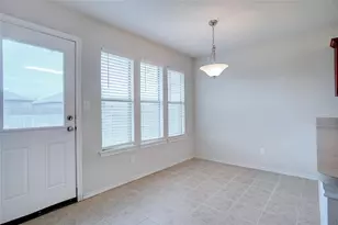 222 Windmill Dr, Justin, TX 76247 - Photo 7