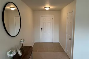 222 Windmill Dr, Justin, TX 76247 - Photo 21