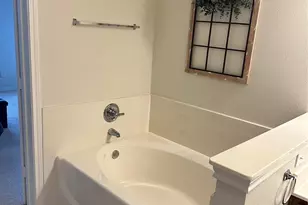 222 Windmill Dr, Justin, TX 76247 - Photo 17