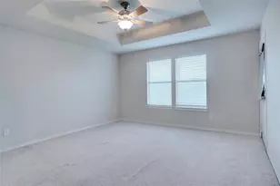 222 Windmill Dr, Justin, TX 76247 - Photo 19