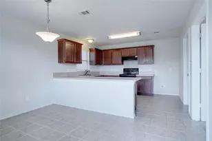 222 Windmill Dr, Justin, TX 76247 - Photo 5