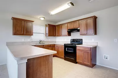 222 Windmill Drive, Justin, TX 76247 - Photo 7